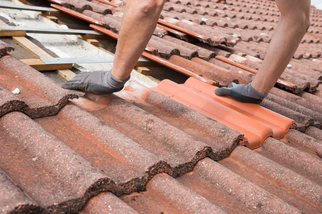 emergency-roof-reapirs